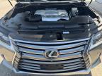 2017 Lexus Lx 570 for Sale in North Billerica, MA - Minor Dent/Scratches
