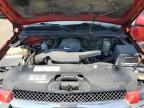 2002 Chevrolet Avalanche K1500 for Sale in Davison, MI - Hail