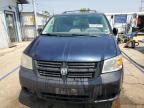 2008 Dodge Grand Caravan Sxt zu verkaufen in Pekin, IL - Side