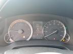2016 Lexus Rx 350 Base na sprzedaż w Mendon, MA - Rear End