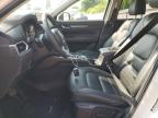 2023 Mazda Cx-5 Preferred იყიდება Bridgeton-ში, MO - Hail