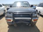 1998 Toyota 4Runner Sr5 იყიდება San Martin-ში, CA - Front End