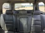 2007 Honda Pilot Exl за продажба в Rocky View County, AB - Side