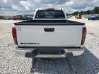 2007 Chevrolet Colorado  for Sale in Gainesville, GA - Front End