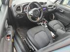 2017 Jeep Renegade Sport   for Sale in Austell, GA - Front End