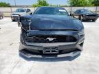 Haslet, TX에서 판매 중인 2020 Ford Mustang    - Front End