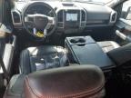 2018 Ford F150 Supercrew   en Venta en Apopka, FL - Front End