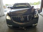 2013 Buick Enclave  en Venta en Mebane, NC - Front End