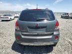 Reno, NV에서 판매 중인 2008 Saturn Vue Xe - Side