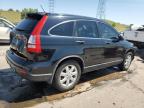 2009 Honda Cr-V Ex   იყიდება Littleton-ში, CO - Rear End