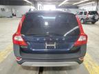 2011 Volvo Xc70 3.2 продається в Wheeling, IL - Minor Dent/Scratches