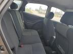 2007 Toyota Corolla Matrix Xr for Sale in Montreal-est, QC - Side