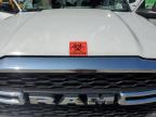 2024 RAM 2500 TRADESMAN   for sale at Copart SC - SPARTANBURG