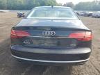 2015 Audi A8 L Quattro на продаже в Waldorf, MD - Mechanical