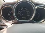 2006 Lexus Rx 330 на продаже в Lebanon, TN - Front End