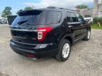 2013 Ford Explorer Xlt   for Sale in Windsor, NJ - Normal Wear