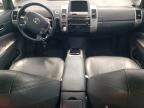 2008 Toyota Prius    продається в Ellenwood, GA - Rear End