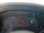 2012 Nissan Nv 1500 на продаже в Temple, TX - Front End