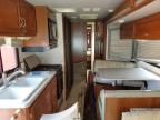 2002 Workhorse Custom Chassis Motorhome Chassis W22 for Sale in Spartanburg, SC - All Over