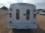 2016 Ford Econoline E350 Super Duty Cutaway Van for Sale in Oklahoma City, OK - Front End