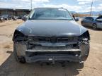 2013 Volkswagen Touareg V6 Tdi للبيع في Colorado Springs، CO - Front End