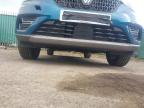 2024 RENAULT ARKANA EVO for sale at Copart PETERLEE