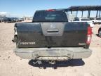 2014 Nissan Frontier S na sprzedaż w Phoenix, AZ - Front End