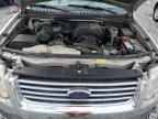 2006 Ford Explorer Xlt for Sale in Apopka, FL - Mechanical