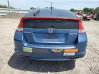 2010 Honda Insight Lx للبيع في Portland، OR - Front End