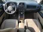 2015 Jeep Patriot Sport for Sale in Pekin, IL - Front End