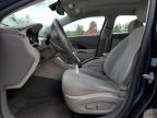 Gaston, SC에서 판매 중인 2011 Buick Lacrosse Cx - Side