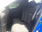 2022 TOYOTA C-HR GR SP for sale at Copart WOLVERHAMPTON