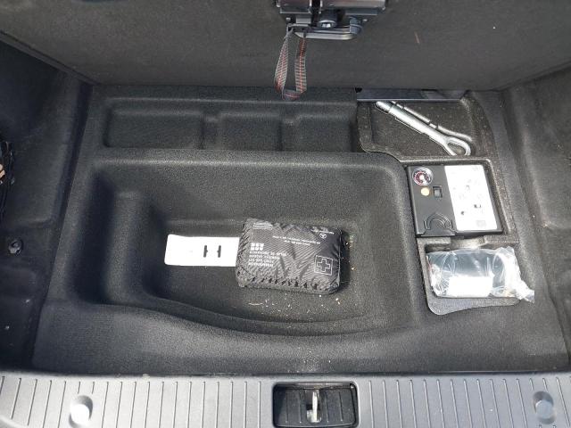 2015 MERCEDES BENZ S350 L SE