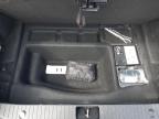 2015 MERCEDES BENZ S350 L SE for sale at Copart SANDTOFT
