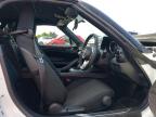 2018 MAZDA MX-5 SE + for sale at Copart SANDTOFT