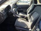 2006 Subaru Legacy Outback 2.5I for Sale in San Martin, CA - Minor Dent/Scratches
