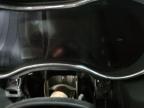 2022 Dodge Durango R/T за продажба в North Billerica, MA - Front End