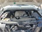 2009 Infiniti Qx56  zu verkaufen in Phoenix, AZ - Side