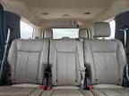 2018 Ford Expedition Xlt for Sale in New Braunfels, TX - Minor Dent/Scratches
