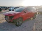 2024 Lexus Nx 250 Base   zu verkaufen in Houston, TX - Front End