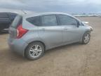 2014 Nissan Versa Note S   for Sale in Brighton, CO - Front End