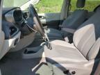 2017 Chrysler Pacifica Touring за продажба в Davison, MI - Minor Dent/Scratches