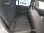 2014 Chrysler 200 Touring за продажба в Conway, AR - Front End