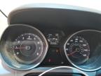 2016 Hyundai Elantra Se   for Sale in San Martin, CA - Minor Dent/Scratches