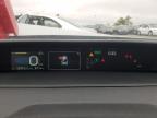 San Diego, CA에서 판매 중인 2019 Toyota Prius  - Front End