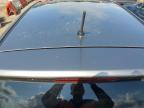 2014 KIA PICANTO QU for sale at Copart SANDY