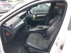 2014 MERCEDES BENZ C250 AMG S for sale at Copart SANDTOFT