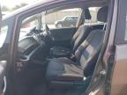 2012 HONDA JAZZ I-VTE for sale at Copart YORK