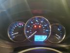2016 Toyota Corolla L للبيع في West Mifflin، PA - Front End