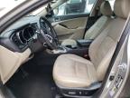 Chambersburg, PA에서 판매 중인 2013 Kia Optima Ex - Mechanical